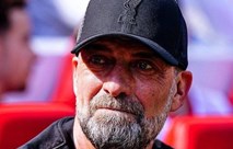 يورغن كلوب ينفي تدريب روما ويؤكد ابتعاده عن التدريب مؤقتًا