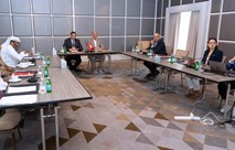 لجنة المسابقات باتحاد غرب آسيا توافق على بطولات العامين المقبلين 