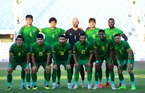 معرض الكرة يكشف سبب إستبعاد ثنائي فريق الشرطة