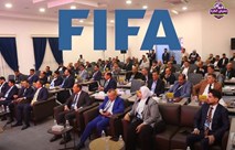 فيفا: إدراج مركز التسوية من صلاحية الهيئة العامة فقط