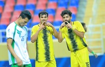 الكرخ يستعيد الإنتصارات..وتعادل الكهرباء والميناء