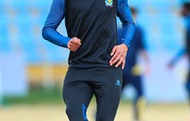 الصبحي يقود الصقور للفوز على نوروز 