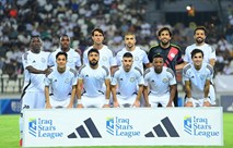 الصراع على الصدارة يشتعل بين الزوراء والشرطة 