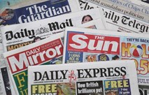 صحافة رياضية 