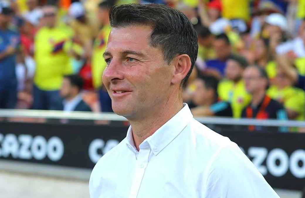 عضوان من المكتب التنفيذي يرفضان التوقيع على اقالة كاساس