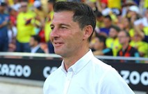 عضوان من المكتب التنفيذي يرفضان التوقيع على اقالة كاساس