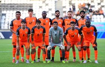 الكهرباء يقلب تاخره امام القاسم الى انتصار ثمين