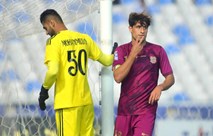 الشرطة يطمح في الإستمرار على صدارة دوري نجوم العراق