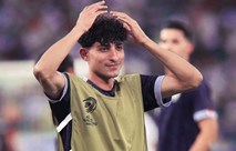 تعرف على وجهة علي جاسم المقبلة..