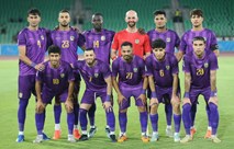 إدارة الشرطة تحصّن نجومها وتفاوض ثنائي المنتخب استعدادًا للموسم المقبل