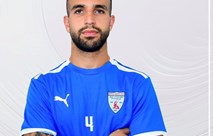 لاسباب عائلية الاي فاضل يفك ارتباطه مع نوروز