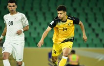 الكرخ والكهرباء يقتسمان النقاط في الجولة السادسة