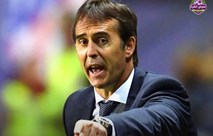 الاتحاد القطري يسمي لوبتيغي مدرباً للعنابي