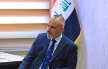 الزوراء يفاوض هذا الثلاثي 