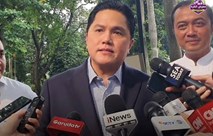 الاتحاد الإندونيسي يحتج على معايير استضافة الدور الرابع من التصفيات ويطالب بالشفافية