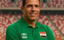 فشل صفقة عموتة والاتحاد يناقش اسماء جديدة