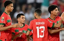 أزمة بين الركراكي والسكتيوي تقترب.. وبلجيكا تحدد خارطة المغربي الأولمبي 