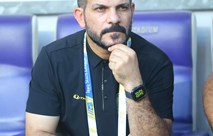 عبد الواحد: ثلاث نقاط مهمة قبل موقعة الهلال، وهذه رسالتي لاتحا.د الكرة