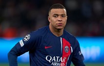 زميله السابق يحذر كيليان مبابي من "الغرور" في ريال مدريد