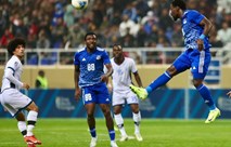 ثلاث مباريات في افتتاح الجولة الحادية عشر