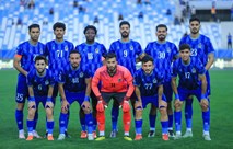 القوة الجوية تستعيد نغمة الانتصارات