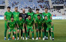  الشرطة يسعى لفك شراكة الصدارة والزوراء يترقب، ودهوك يبحث عن استعادة التوازن