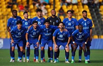 مباراتان في افتتاح الجولة الثانية والثلاثين من دوري نجوم العراق