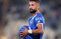 الشرطة يشكو نادي استقلال للاتحاد الاسيوي