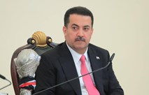 استقبال بعثة الأولمبي وتكريمهم في القصر الحكومي بعد التأهل للأولمبياد 