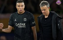 باريس سان جيرمان يُتوج بلقب دوري أبطال أوروبا لأول مرة في تاريخه بفوز ساحق على إنتر ميلان