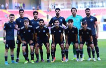 ادارة الزوراء تحاول التجديد للرباعي 