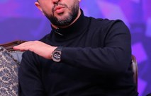 كوفند : لن ارشح لانتخابات اتحاد الكرة مجدداً؟ وساضع بصمتي قبل المغادرة