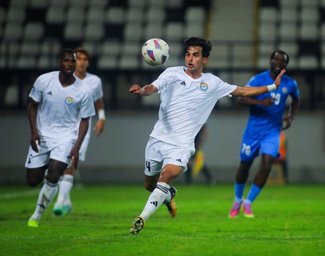 مباريات اليوم.. الزوراء يسعى لاستعادة المركز الثالث