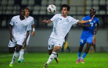 مباريات اليوم.. الزوراء يسعى لاستعادة المركز الثالث