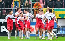 خاص | مدرب: المنتخب العراقي يفتقد هذا العنصر