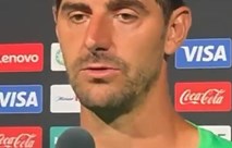 المدرب أعطانا خطة ولم نلتزم… وأخطاؤنا كلفتنا المباراة