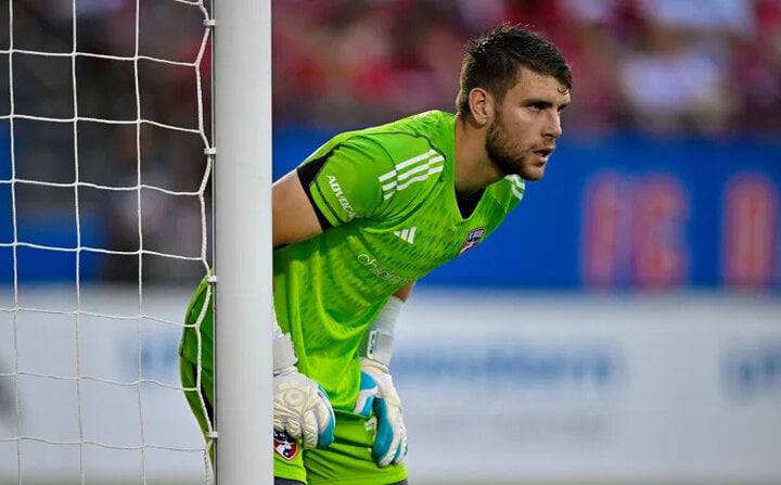 مدير منتخب إندونيسيا يكشف عن تفاصيل استعدادات منتخب بلاده لمواجهتي العراق والفلبين