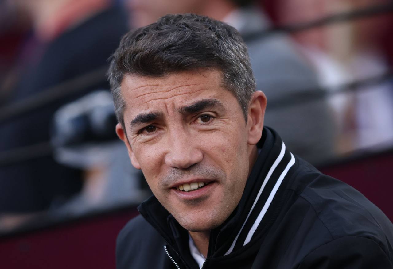 كوريا الجنوبية لازالت تفكر في كاساس.. تعرف على قصة المفاوضات بين الطرفين