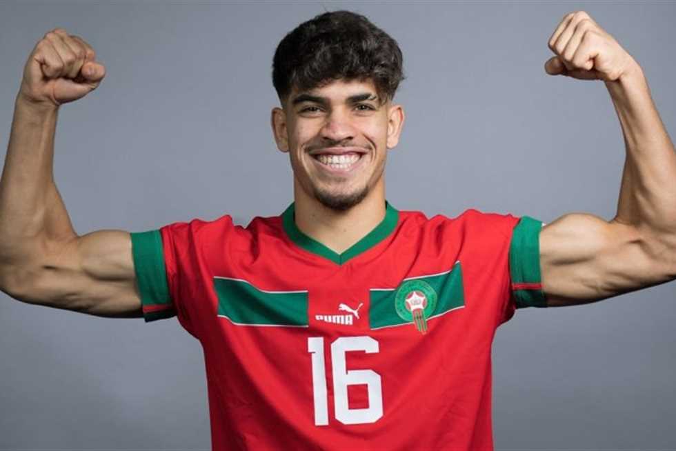 احدهم توج بكاس العالم والثاني لاعباً لبرشلونة .. نظرة على منافسي منتخب العراق في الأولمبياد