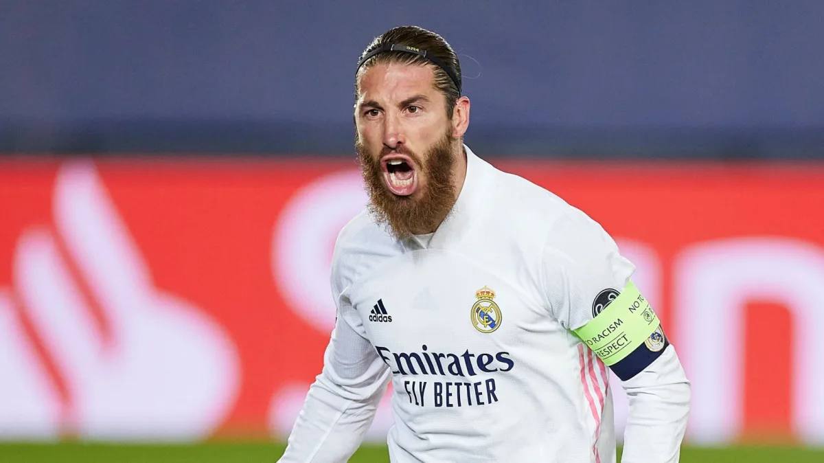 أفضل 10 انتقالات لريال مدريد على الإطلاق