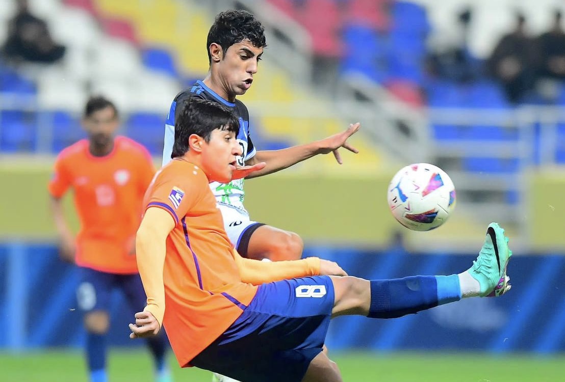 نوروز يسعى لإستعادة الإنتصارات أمام الوسط.. والكهرباء يرغب في خطف القاسم 