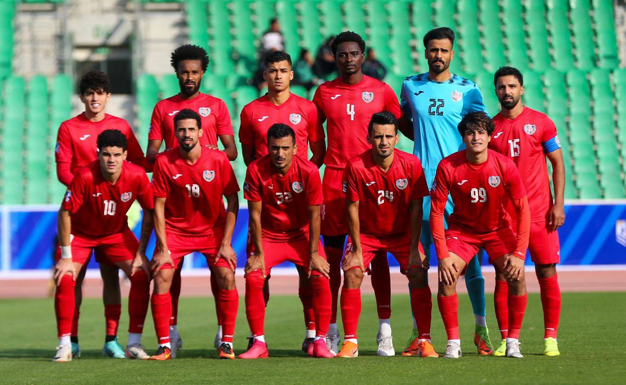 الكرخ يسعى لكسر النحس.. ونفط البصرة يأمل في الهروب من القاع